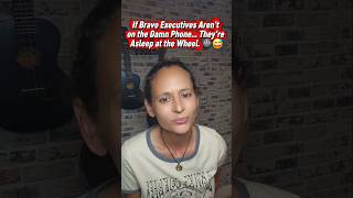 The Man In Charge Criticizes Judge Jeanine Over DOJ Reflecting Pool Filing #comedyroast #trump