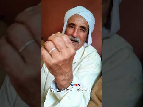 كلمات مؤثرة عن ركوب الخيل اكسبلور متابعه فرسان خيل خيالة