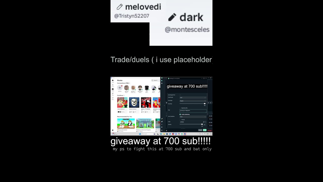 Transmisión en vivo de Johnson-p5v11