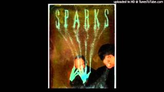 Sparks  -    Change