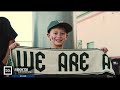 AV Alta FC KCAL Feature | City of Lancaster