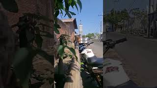 Box Cla  Ashleybr brewog fyp brewog