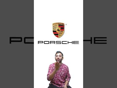 How to pronounce