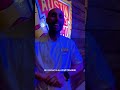 Vlogcito dominical: blowers de factory fashion y el taco mas generoso de Taco Week ✨ #panama #foodie