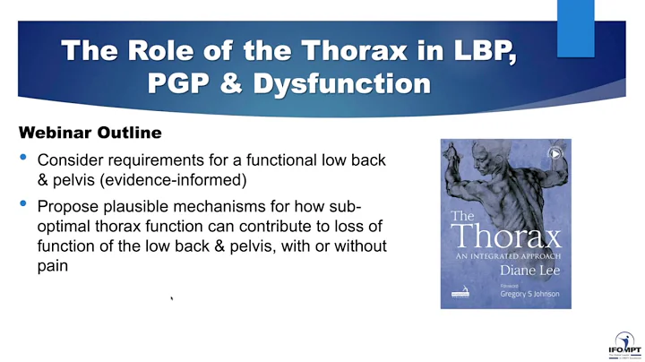 Diane Lee Webinar