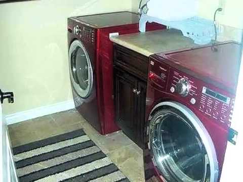 6387 Valmont St, Tujunga, CA home video tour