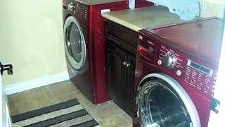 6387 Valmont St video tour
