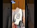 Best Shoes for Men 2025 👟🔥 | New Sneaker Designs You Must See #shorts #shoes #sneakers #fashion #fyp