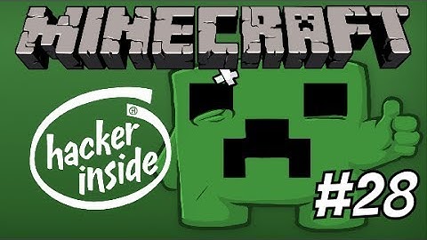 Hacker Report #28: feru002 Hacking Forcefield [BattlePVP]