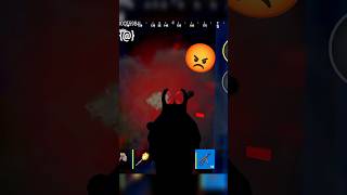 Oxide Survival Island - Online Raid My Base || #oxide #rust #оксид