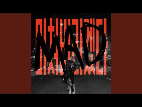 미쳐버리겠다 (MAD) (English Ver.) thumbnail