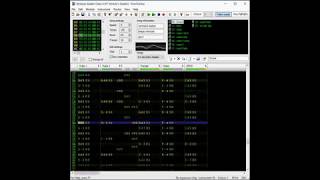 Verstyles Gaiden [Famitracker Transcribed]