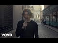 Dean Lewis - How Do I Say Goodbye (Live One Take In Dublin)