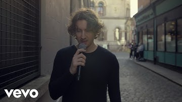 Dean Lewis - How Do I Say Goodbye (Live One Take In Dublin)