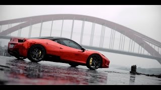 CHEAPEST Car Insurance in NJ for NEW Drivers