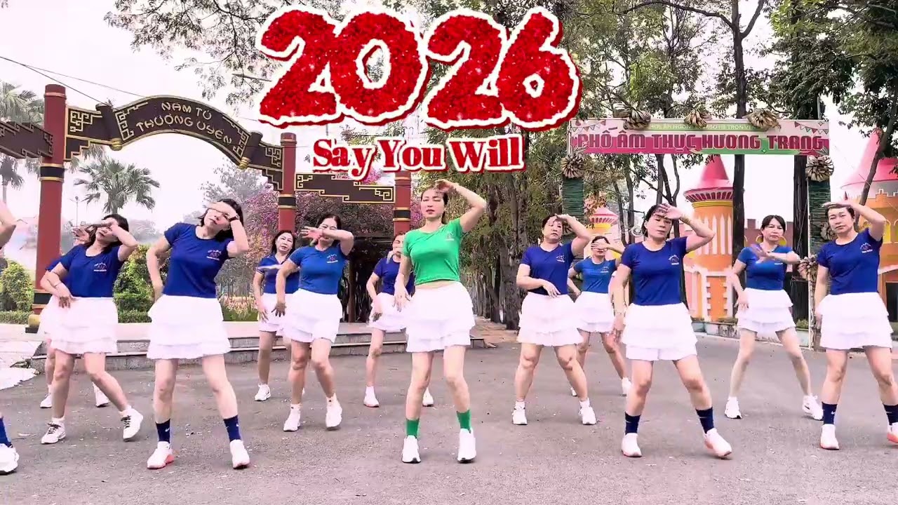 ngày 28 tháng 2, 2026