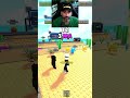 UOVO BRAINROT da 30 MILIONI! - Roblox Brainrot che canta!