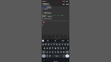 How to arrange numbers in ascending order using  