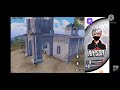 TEAM HYPER WWCD IN RIP SCRIMS || DANGER SOLO 11 KILLS 🎊             HYPER OFFICIAL