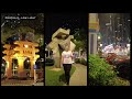 Photo, Low Light, Aspect Ratio, Timer in DJI Pocket 2