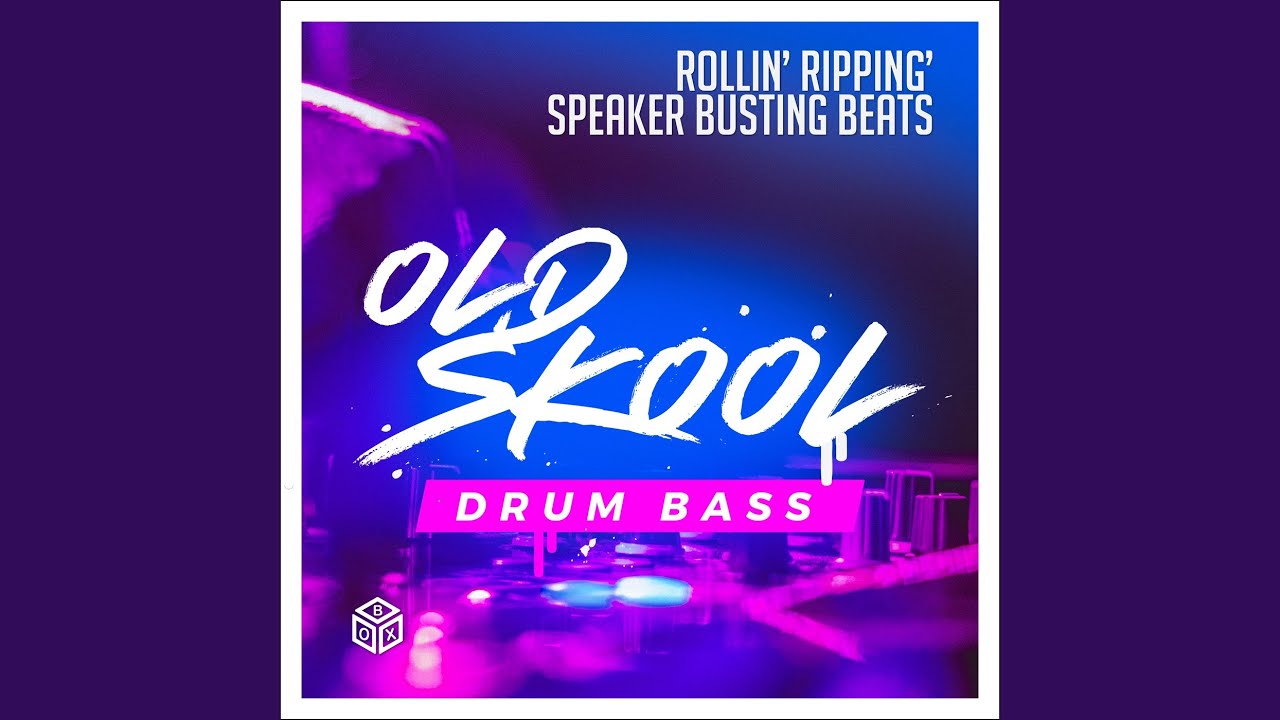 Смотреть «Hover Deck» на YouTube Смотреть «Hover Deck» на YouTube