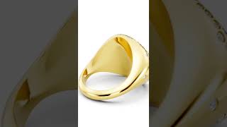 We also provide cad files murti files invery affordable prices And here we provide Video Rendering