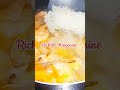 Pancit sabaw with shrimp #pancit #soap #shrimp #cooking #food #buhayprobinsya #shortvideo #fyp