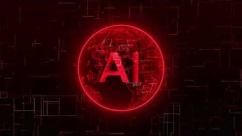 5 AI Tools You MUST Try 🤖🔥