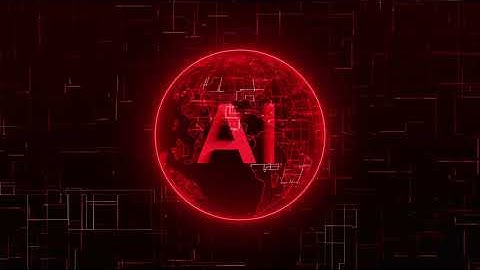 5 AI Tools You MUST Try 🤖🔥