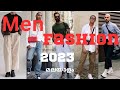 Men fashion 2023 malayalam  men style 2023   aliezra  kerala men fashion tips