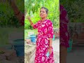 Kya maine shi bola