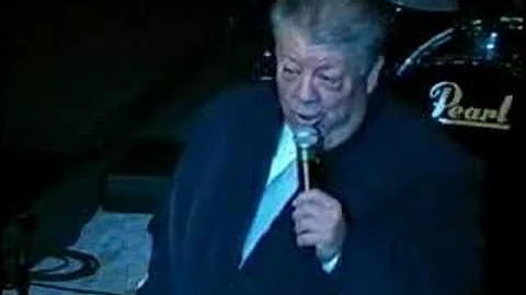 You're Gonna Make It - Murrell Ewing