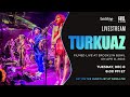 Turkuaz | Live at Brooklyn Bowl on 4/8/16 | 12/8/20 | Full Show | Relix