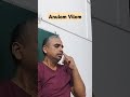 Yoga Anulom Vilom