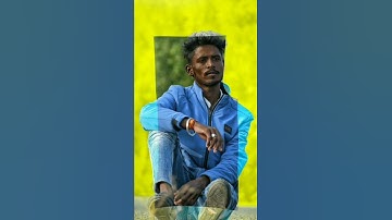 rinku 077 pH photo editor A1 A2 A3 A4 A5 A6 A7 A8 A9 A10 A11 A12 A13 A14 A15 16 A17 A18 A19 A20