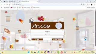 Creating Reports Using Crystal Reports