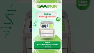 Biorad Blotting Systems Catalog No - , , Medical Lab Instruments