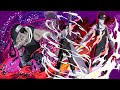 ZABUZA WALL CRUMBLE RESTAND TECH! + MORE!|STORM CONNECTIONS COMBOS