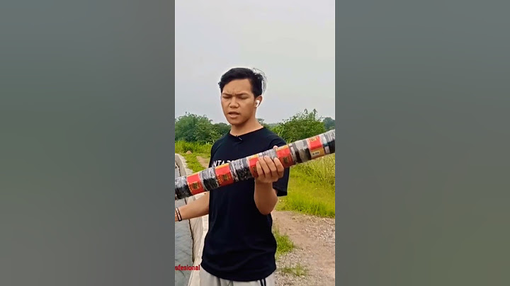 SPIRIT MERCON MADE BY BOYS, FULL VIDEO CLICK HERE 👇👇👇
