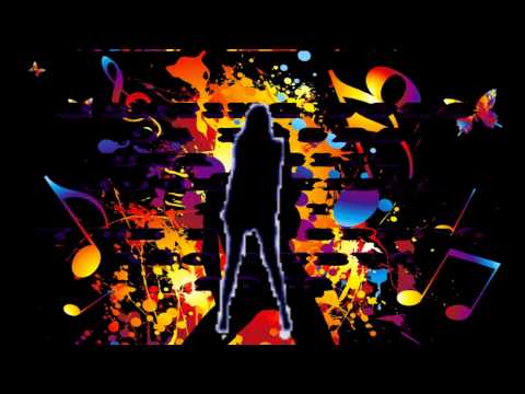 Umo Detic -Fahrenheit (Original Mix 1) - Vs - Captain Hollywood - Only With You