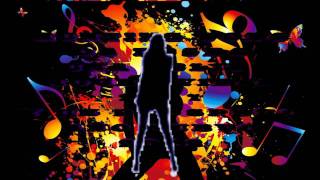 Umo Detic -Fahrenheit (Original Mix 1) - Vs - Captain Hollywood - Only With You