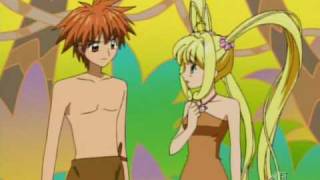 Mermaid Melody Principesse Sirene Episodio 40 (2parte) Mermaid Melody Principesse Sirene Episodio 40 (2parte)