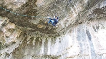 Enemy Face D 12 DTS style