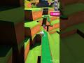 collect token and 1 ball #goingboll #shortvideo  #trendingshorts