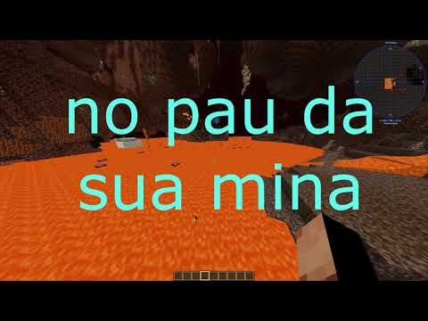 Compilação de Autismo #33