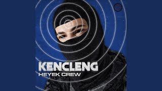 KENCLENG