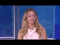 NYC migraine health founder talks migraine awareness