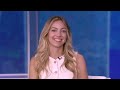 NYC migraine health founder talks migraine awareness