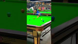 Honey Snooker Ajman UAE 