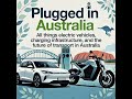 Large EVs Lag as Small &amp; Mid-Size Models Surge Amid Fuel Crisis, Denza Z9GT &amp; Renault Master E-Te...